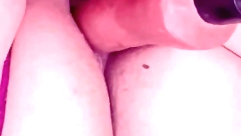 Busty indian milf with a big ass gets her pussy fucked 00