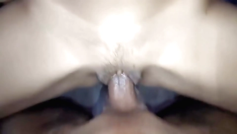 Indian dinner with a dear girlfriend and some action