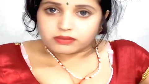 Bhabhi Boli Aaj Mera Pani Chat Chat Kar Nikalo Hindi Audio Mein