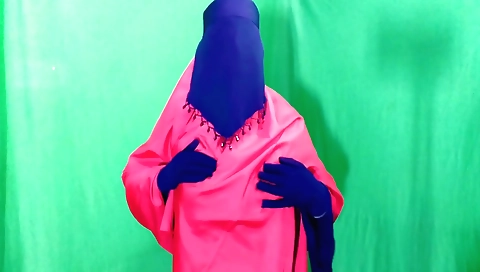 Amateur indian bhabhi fucks her stepbrother-in-law