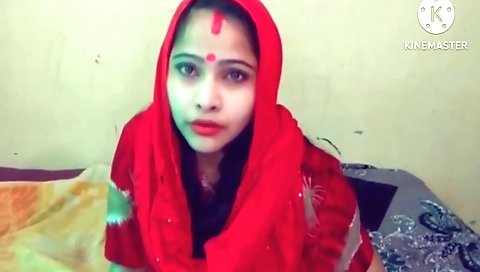 Sexy step family film with hot action and sexy love scenes