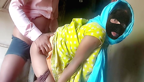 Indian teen is licking her pussy and taking off her clothes