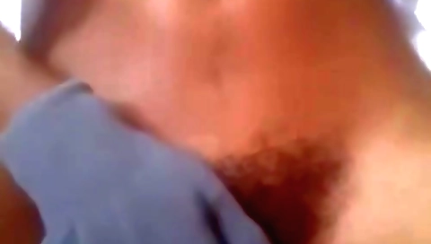 School ගවුමෙන් එනවා Inbox Me ඩීල් Price 100 - Sri Lankan