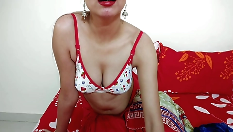 I made a solo video for you with me and a brunette