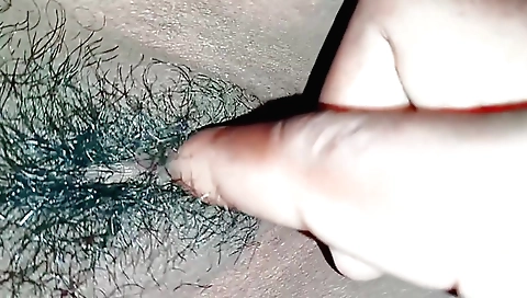 Ratme Devarji Ko Bulaya Mujhe Chodne Mere Pyas Mitane