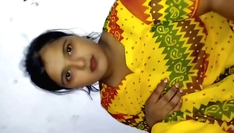 Indian stepsister khala ki chudai wali mast 4k vid