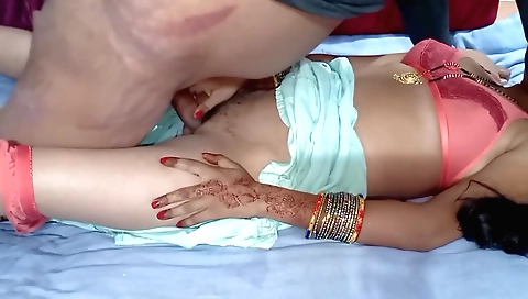 Indian webcam porn shows me having sex with my boyfriend