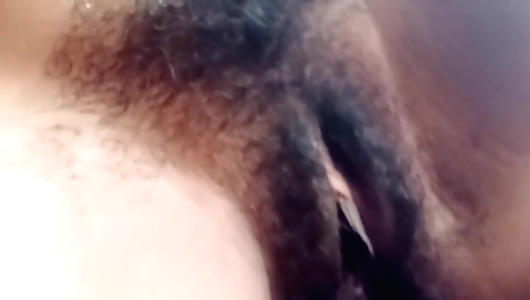 Mature village girl home made sex with her friend 23