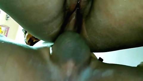 I'm playing the role of a horny teen girl for my bf