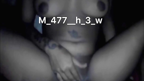 Indian girl takes a dick for her pussy in the pov video