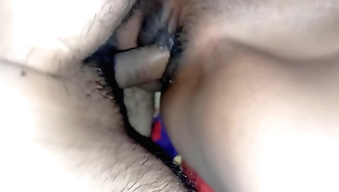 Indian chick 69 type beauty pooja bhabhi all night fucking