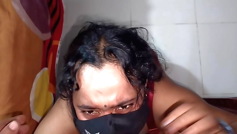 Indian couple sex video with a brunette fuck video 3d video