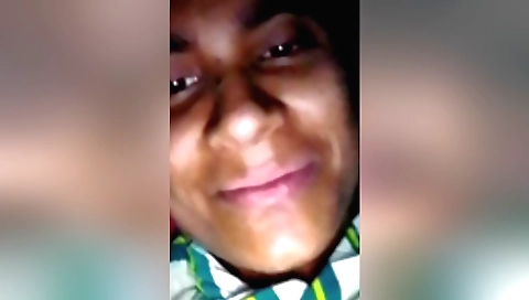 Indian girl enjoys sex with bangladeshi Saudi expatriate