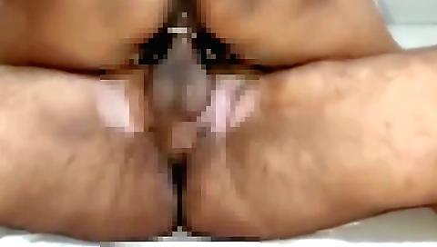 Indian girl 18+ amateur with a tight pussy fucked hard