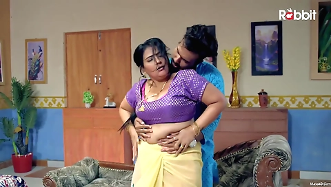 Exclusive-favorite-shaala 6 is a sexy babe and a hottie