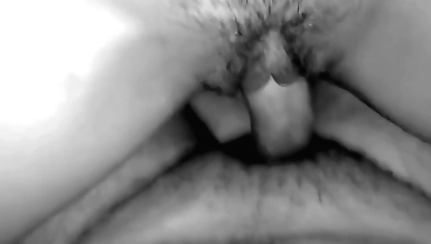 I get hard when I am fucked by my stepmom in the kitchen