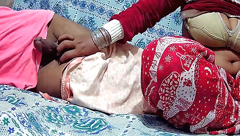 horny indian pornstar porn movie 18+ sexy teen girl