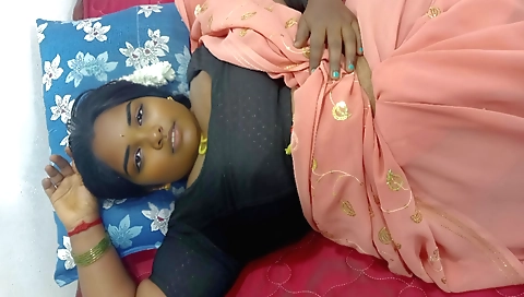 Indian teen 18+ with small tits and a nice body 18+