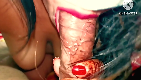 Babiy ke chudai sabhi bahoot chhota hoto hoto hota hain kia