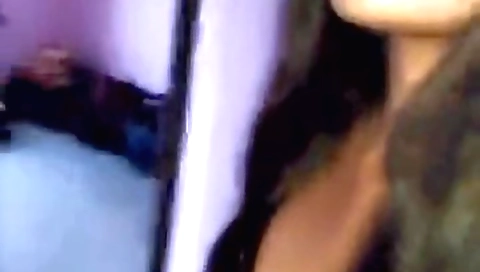 Indian girl sucking a dick in amateur pussy porn 1