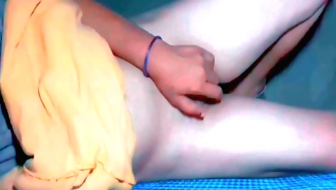 Hot indian chick with a sexy body gets fucked by many men