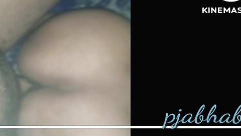 Devarna ratvar chudaikia is getting a webcam video