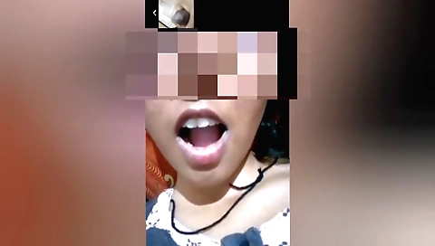 Indian bhabhi queen wife fucks her best in this hd porn video