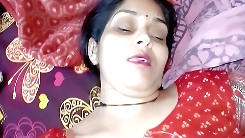 Indian amateur girl sucking each other's cock in a hot video