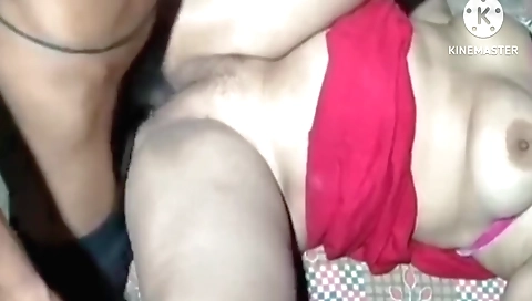 Indian movie with a stepbrother and his stepsister