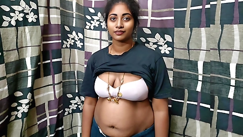 Hindi Sex In Hot Married Indian Girlfriend Secret Affair