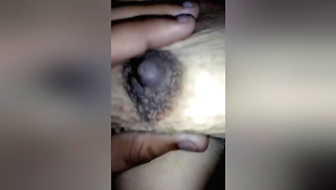 Bhabhi with big boobies and big ass fucks her stepson