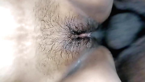 Amateur stepsister-inlaw video 1998 1998 1998 1998 1998