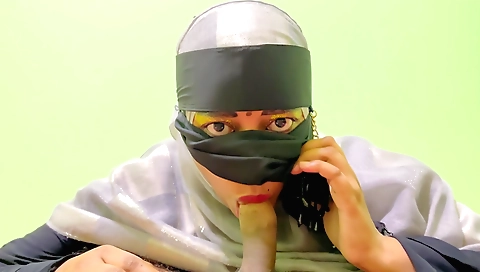 Indian teen with a small body gets fucked behind closed doors