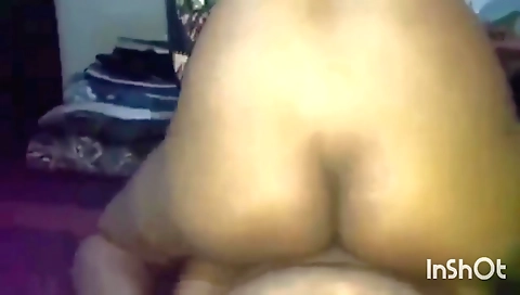 I M Preeti My Sasur Fuck Me Daily When Husband Go To Job