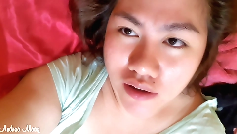 hairy amateur fetish with her hairy pussy and twat