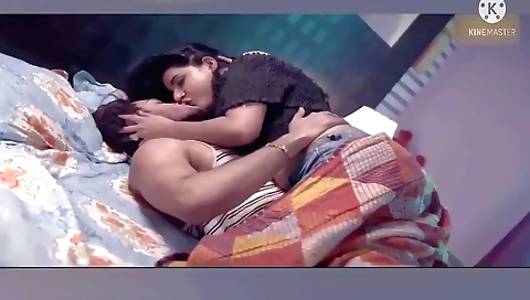 Anushka has a wonderful body and her sex with you is great