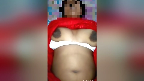 Indian whore with hairy bush gets her pussy fucked