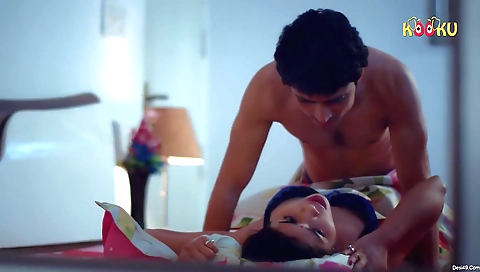 First online video for a hot blonde with big boobs