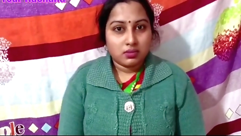 Big ass brunette with natural tits gets fucked hard