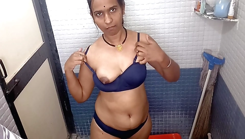 Free Close-up Porn Videos - bengalixxhub.com