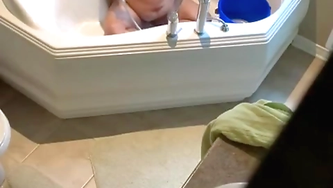 Free Hidden Cam Porn Videos - bengalixxhub.com